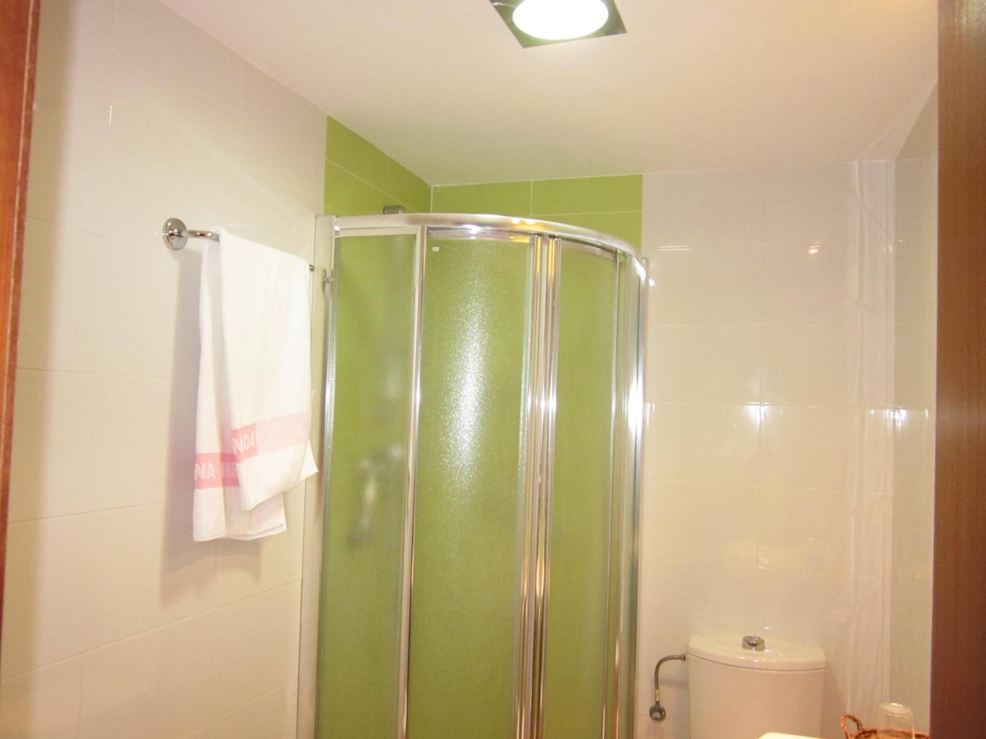 Elena María Hotel 2*