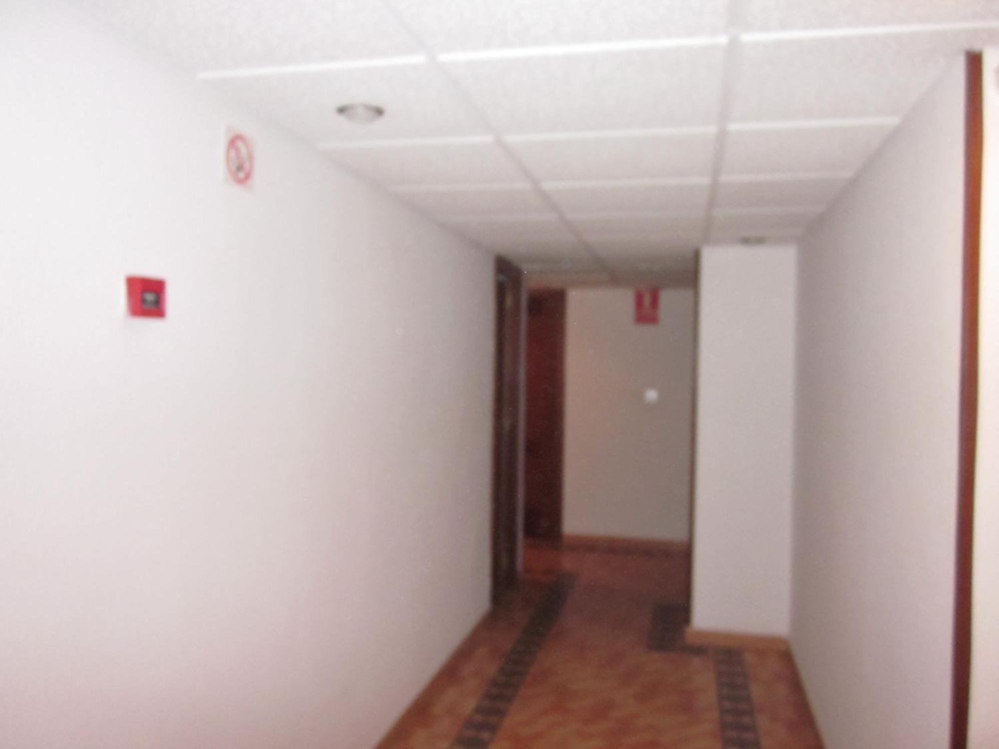 Hotel Elena Maria Granada