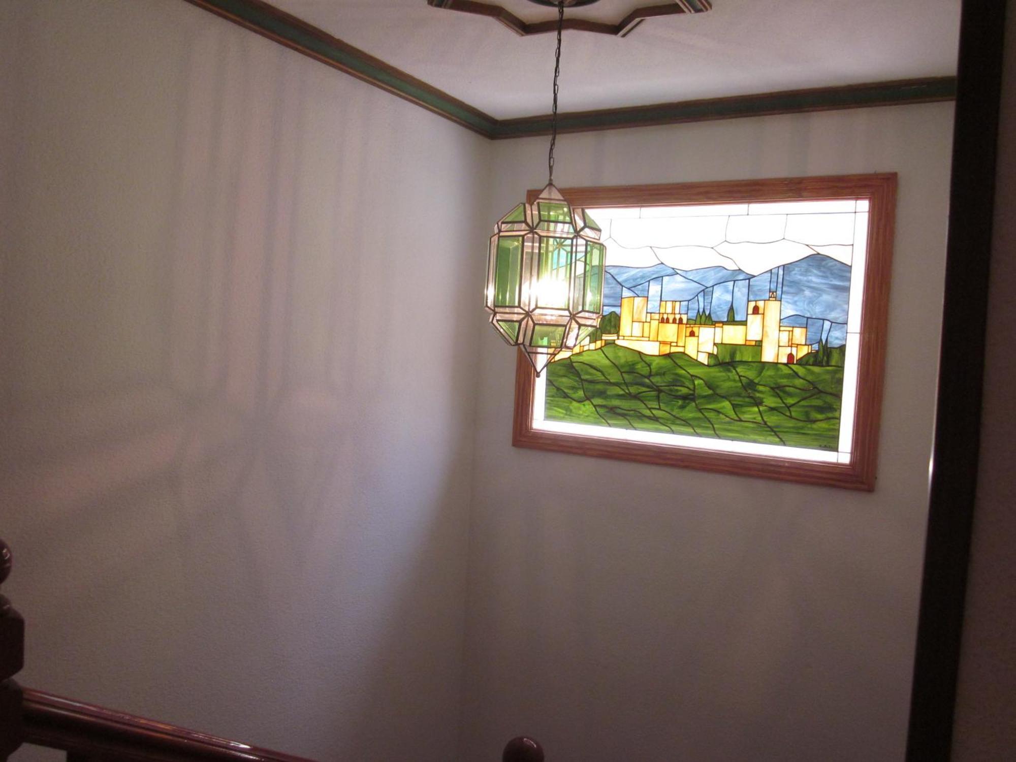 Hotel Elena Maria